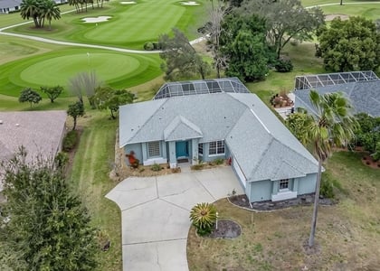 4740 N Crestline Drive - Photo 1