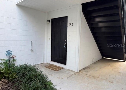 1550 11th Street Ne - Photo 1