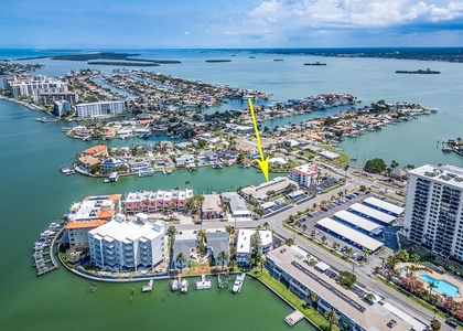 270 Skiff Point - Photo 1