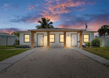 14067 Marguerite Drive - Photo 1