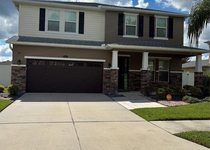 5401 Suncatcher Drive - Photo 1
