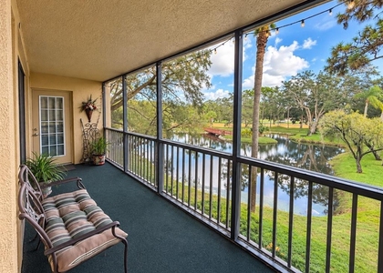 3062 Eastland Boulevard - Photo 1