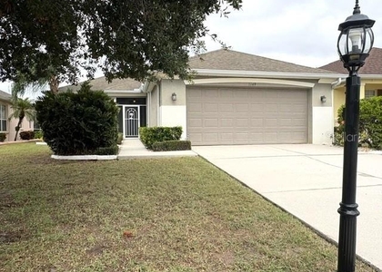 1149 Emerald Dunes Drive - Photo 1