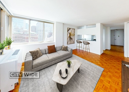 340 East 29th Street - Photo 1
