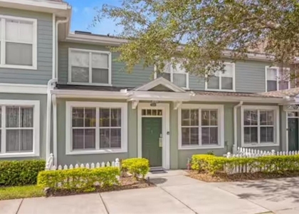 4015 Venetian Bay Drive - Photo 1