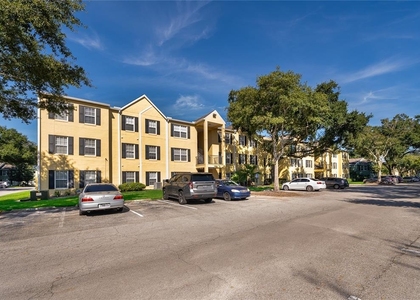 2019 Dixie Belle Drive - Photo 1