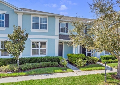 1578 Softshell Street - Photo 1