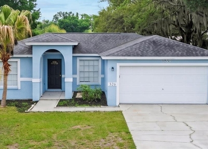 526 Finch Court - Photo 1