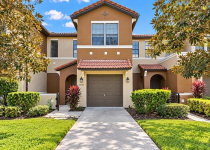 9548 Bacchus Trail - Photo 1