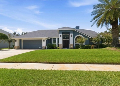 5232 Hammock Circle - Photo 1