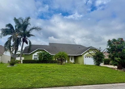5624 Mandarin Court - Photo 1
