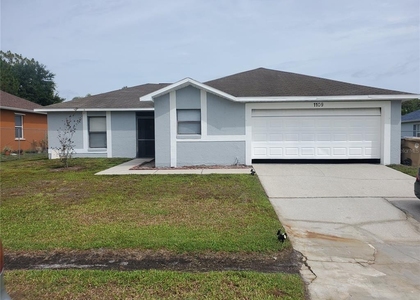 1109 Dartford Drive - Photo 1