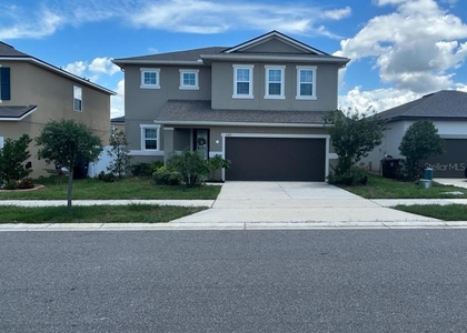 680 Meadow Pointe Drive - Photo 1