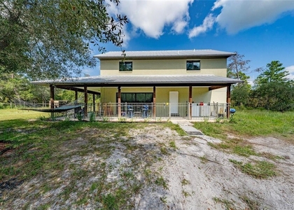 40200 Swift Road - Photo 1