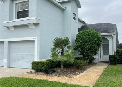 423 Eagle Ridge Drive - Photo 1