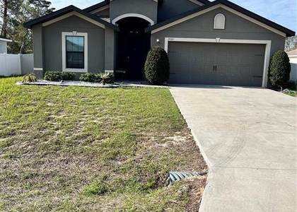 2121 Hibiscus Place - Photo 1