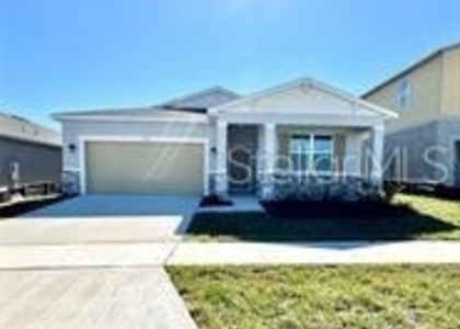 1238 Normandy Drive - Photo 1
