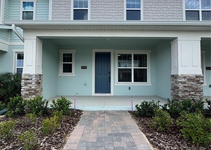 16308 Hamlin Hills Road - Photo 1