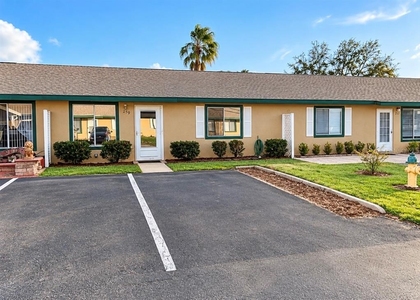 259 Winter Ridge Boulevard - Photo 1