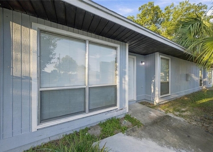 5335 Se 28th Lane - Photo 1