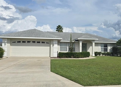 10421 Se 67th Terrace - Photo 1
