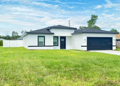 16884 Sw 39th Circle - Photo 1