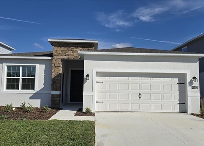 4822 Katrina Drive - Photo 1