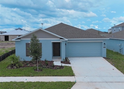 3079 Totem Road - Photo 1