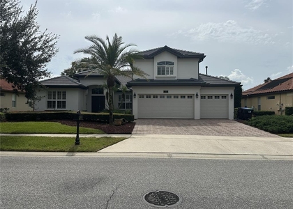 11648 Delwick Drive - Photo 1