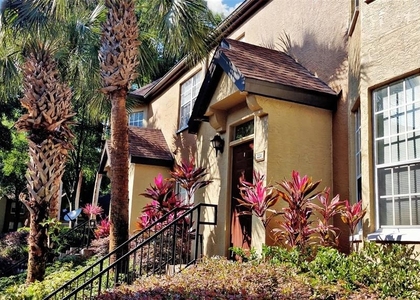 6400 Raleigh Street - Photo 1