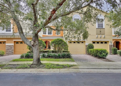 2676 Sweet Magnolia Place - Photo 1