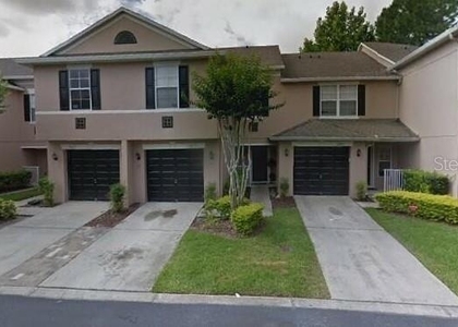 5077 Kingscrest Lane - Photo 1
