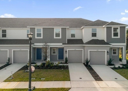 3553 Mayfair Street - Photo 1