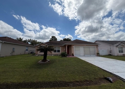 65 York Court - Photo 1