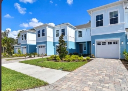 4044 Via Sienna Circle - Photo 1