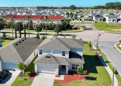 5106 Tuscany Ln - Photo 1