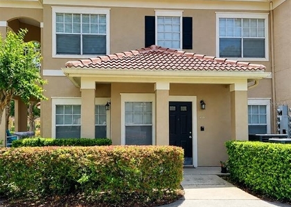 2625 White Magnolia Way - Photo 1