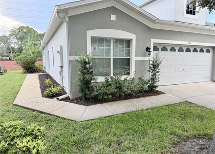 338 Canyon Stone Circle - Photo 1