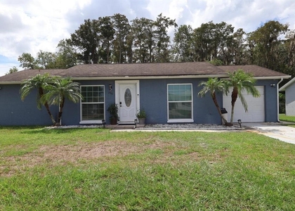 256 La Paz Drive - Photo 1