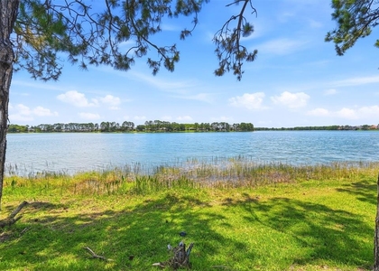 14620 Cableshire Way - Photo 1