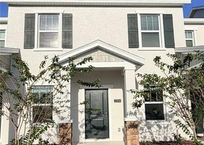 2204 Red Sun Street - Photo 1