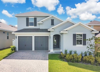 2091 Axel Street - Photo 1
