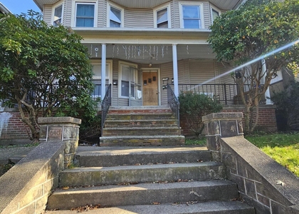 840 Monroe Avenue - Photo 1