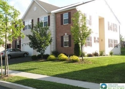 3751 Knight Drive - Photo 1