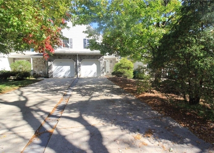 1703 Pinewind Drive - Photo 1