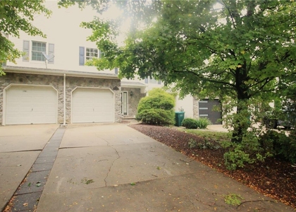 1703 Pinewind Drive - Photo 1