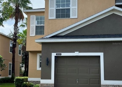 2820 Adelaide Court - Photo 1