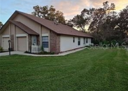 6180 Olympic Court - Photo 1