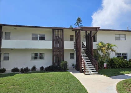 245 Center Road - Photo 1