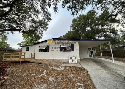 5444 Jericho Avenue - Photo 1